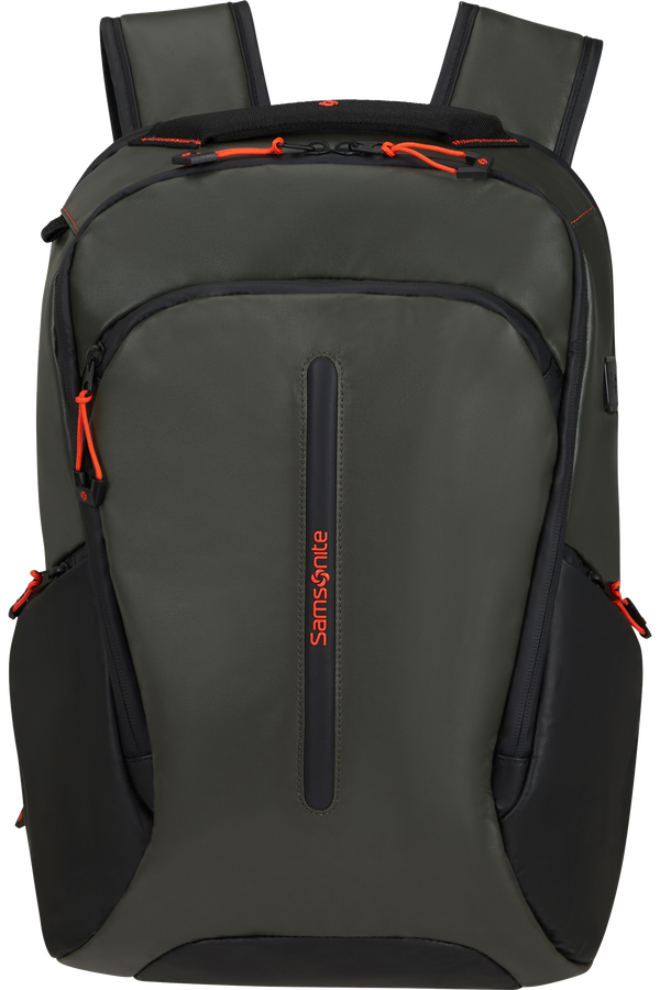 Zaino climbing sales