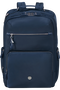 Samsonite Karissa Evo BP Underseater Backpack 15.6' EXP  Blue Nights