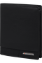 Samsonite Pro-Dlx 6 Slg 147 - W 15CC+HFL+C+Z+2C  Nero Samsonite Pro-Dlx 6 Slg 147 - W 15CC+HFL+C+Z+2C  Nero