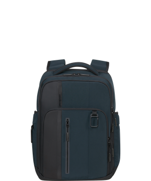 Biz2Go 2 Zaino 14.1" 42 x 32 x 18 cm | 1 kg