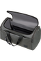 Samsonite Wander Last Duffle 53cm  Gunmetal Green Samsonite Wander Last Duffle 53cm  Gunmetal Green