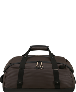 Ecodiver Borsone S 24 x 55 x 31 cm | 1 kg