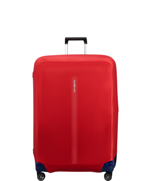 Ta Revolution Cover pieghevole per valigia XL