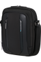 Samsonite Spectrolite 4.0 Sacks Tablet Crossover M  Nero Samsonite Spectrolite 4.0 Sacks Tablet Crossover M  Nero