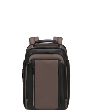 Spectrolite 4.0 Zaino 15.6" 43 x 30 x 16/21 cm | 1.3 kg