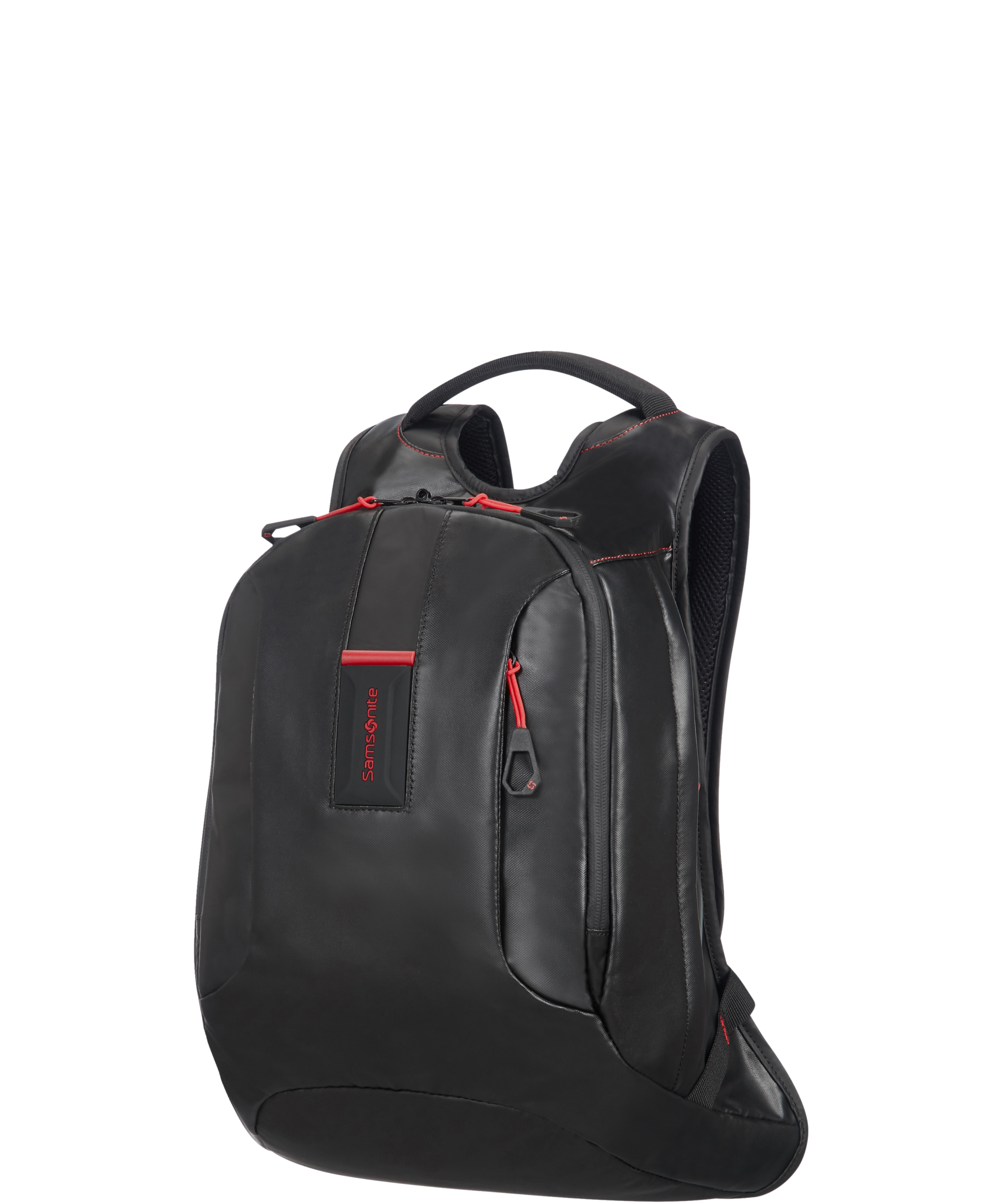 samsonite paradiver laptop backpack