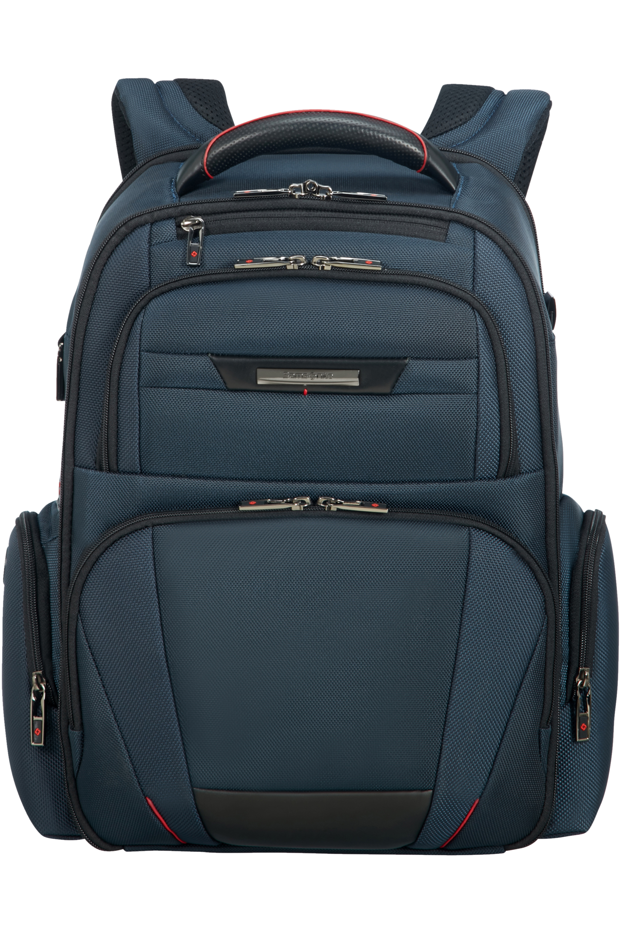 backpack for it professional