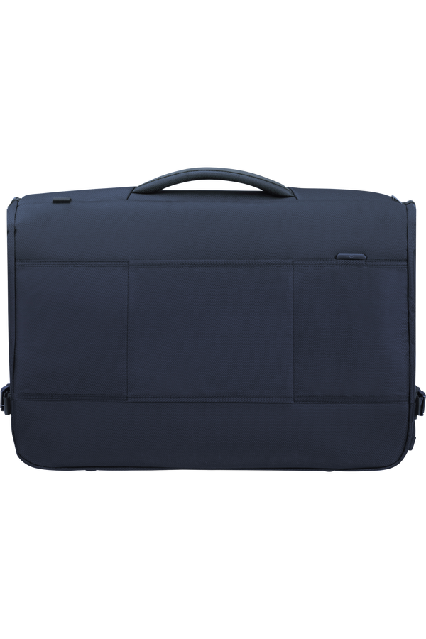 Samsonite Respark GARMENT BAG TRI-FOLD  Midnight Blue