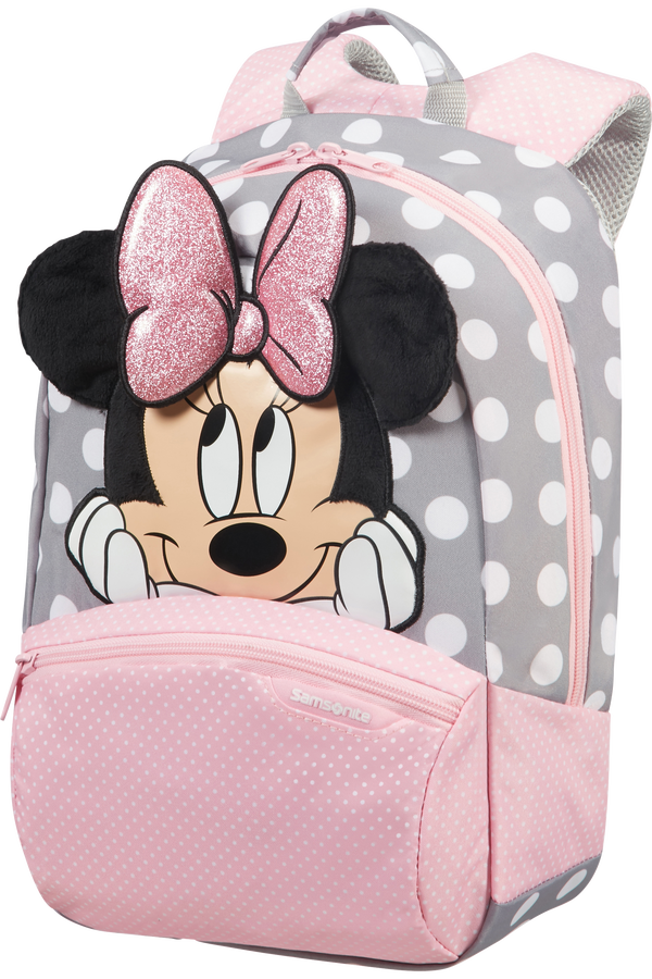 Samsonite zaini bambini new arrivals