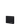 Pro-Dlx 6 Slg Portafoglio 8.5 x 10.5 x 1.5 cm