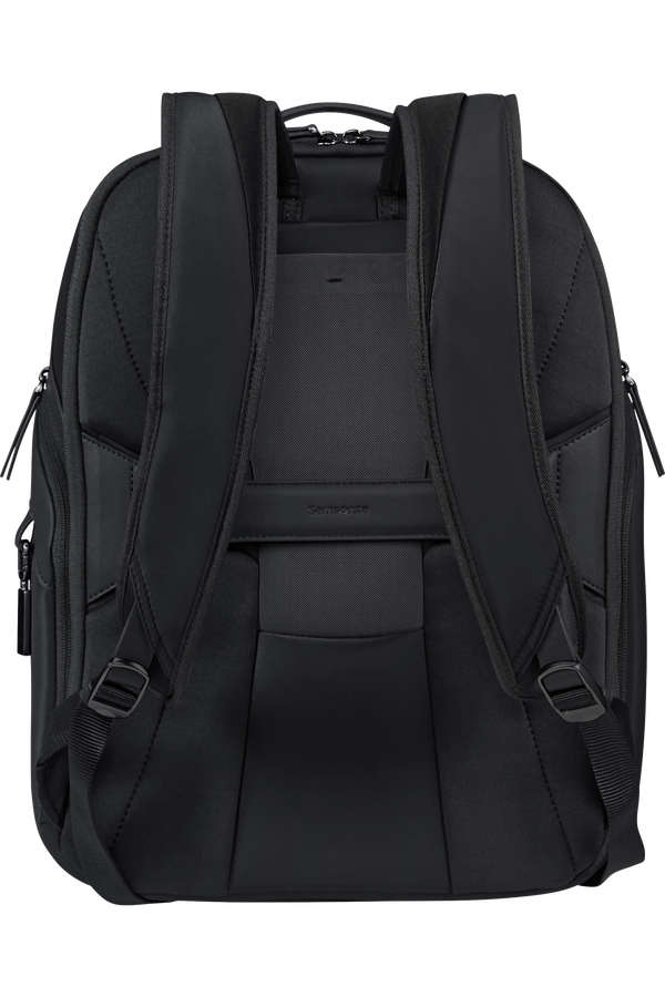 Evoluxe Zaino 14.1"