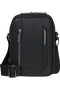 Samsonite Spectrolite 4.0 Sacks Tablet Crossover S  Nero