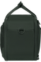 Samsonite Respark 3-Way Bag - Underseater  Forest Green Samsonite Respark 3-Way Bag - Underseater  Forest Green