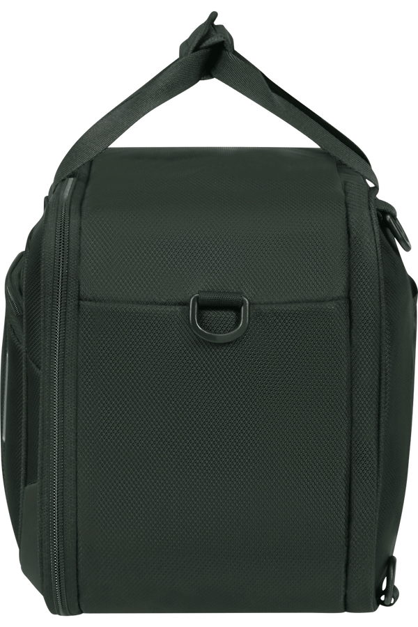 Samsonite Respark 3-Way Bag - Underseater  Forest Green Samsonite Respark 3-Way Bag - Underseater  Forest Green