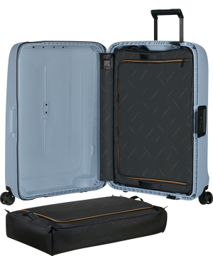 Essens Trolley (4 ruote) 69cm 69 x 49 x 30 cm | 3.8 kg