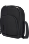 Samsonite Biz2go Crossover  Nero