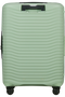 Samsonite Upscape Spinner 68/25 Exp 68cm  Soft Sage