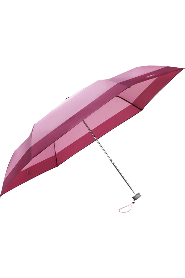 Rain Pro Ombrello