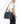 Pro-DLX 6 Cartella 15.6" 30.5 x 42 x 15/21 cm | 1.4 kg