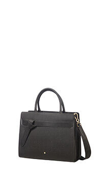 My Samsonite Borsa a mano M 24 x 30.5 x 12.5 cm | 0.94 kg