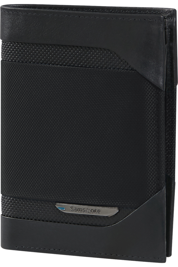 Spectrolite 4.0 Slg Portafoglio