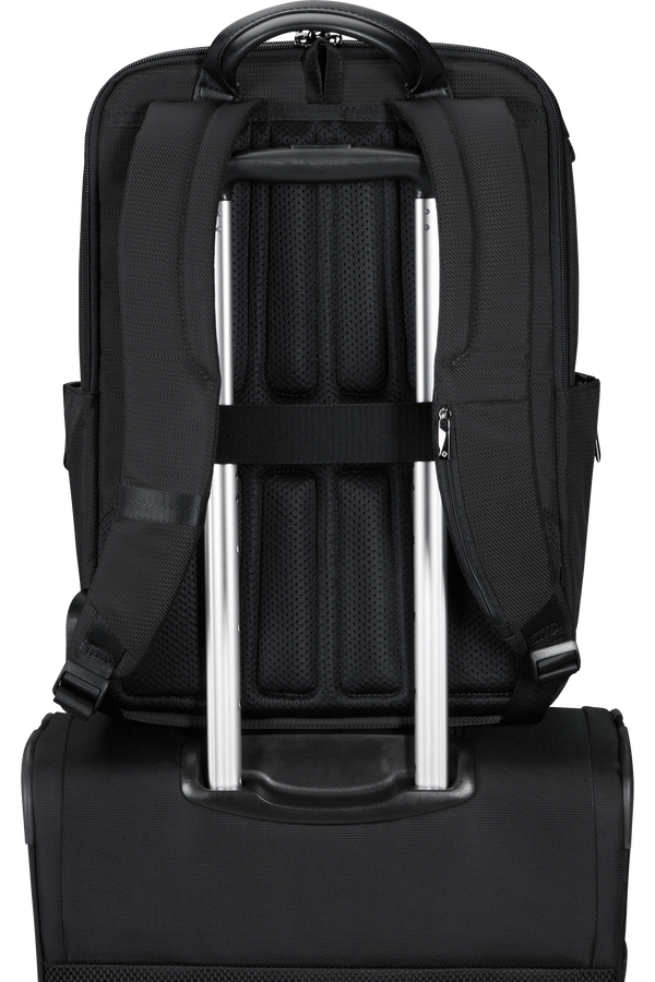 Zaino samsonite xbr outlet porta pc 15 6