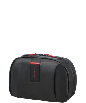 Paradiver Light Necessaire 20 x 28 x 10 cm | 0.2 kg Paradiver Light Necessaire 20 x 28 x 10 cm | 0.2 kg