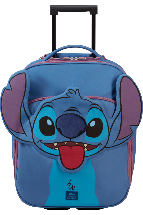Sammies Disney Valigia (2 ruote) 45cm