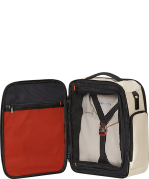 Glazed Zaino 15.6" 40 x 30 x 20 cm | 1 kg