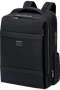 Samsonite Image Biz Travel Backpack EXP 15.6'  Nero