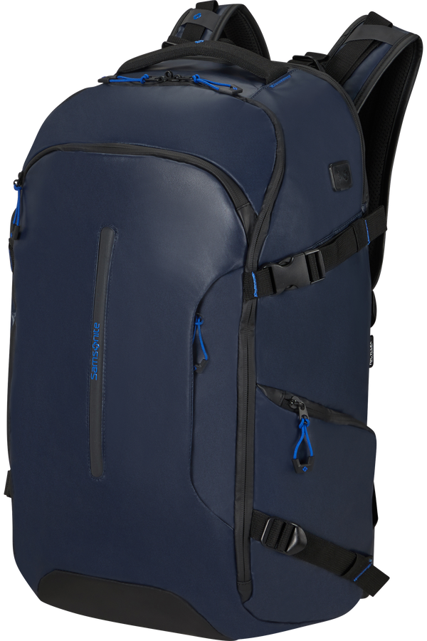 Zaino da hotsell viaggio samsonite