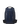 Ecodiver Zaino porta PC M 15.6" 45 x 32 x 20 cm | 0.9 kg