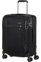 Samsonite Spectrolite 3.0 Trvl Spinner 55cm  Nero