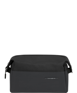 Stackd Toilet Kit Necessaire 15 x 26 x 11 cm Stackd Toilet Kit Necessaire 15 x 26 x 11 cm