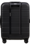 Samsonite Neopod Spinner Expandable Easy Access FL 55cm  Nero Samsonite Neopod Spinner Expandable Easy Access FL 55cm  Nero