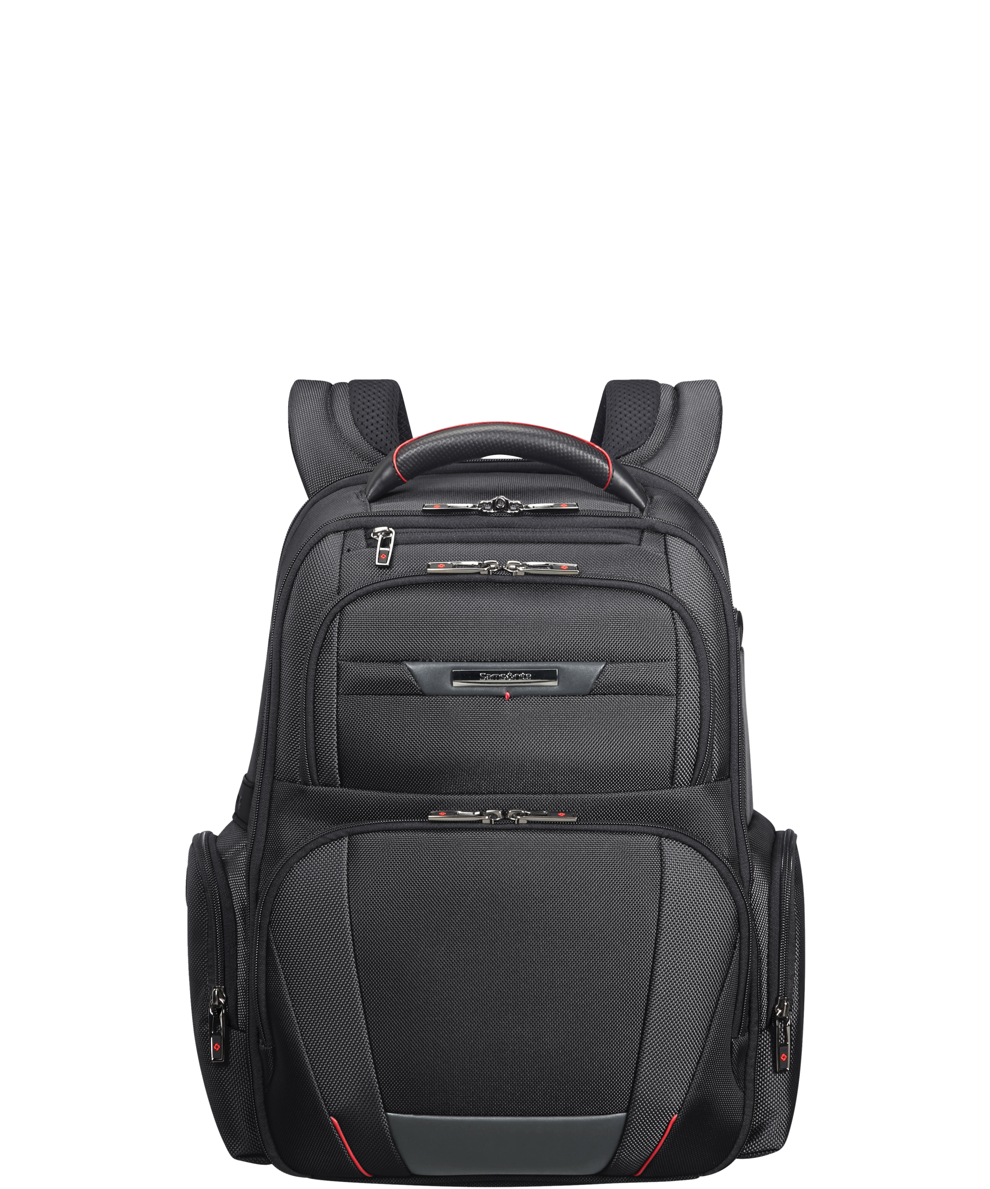 Zaini da viaggio | Borsoni da viaggio | Samsonite.it