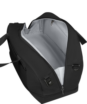 Paralux Borsone 49cm 28 x 49 x 22 cm | 1.1 kg