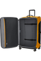 Samsonite Ecodiver SPINNER DUFFLE 79/29  Giallo