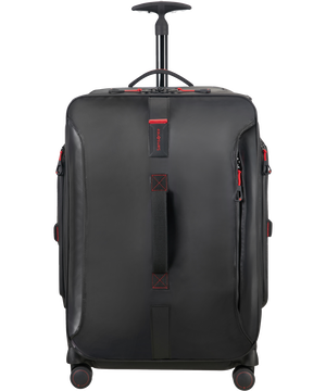 Paradiver Light Borsone con ruote 67cm 67 x 46 x 28 cm | 3.1 kg Paradiver Light Borsone con ruote 67cm 67 x 46 x 28 cm | 3.1 kg