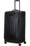 Samsonite Ecodiver SPINNER DUFFLE 79/29  Nero Samsonite Ecodiver SPINNER DUFFLE 79/29  Nero