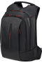 Samsonite Ecodiver LAPTOP BACKPACK L  Nero