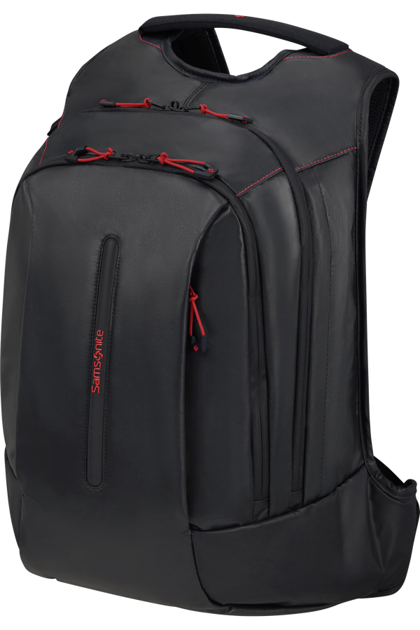 Samsonite Ecodiver LAPTOP BACKPACK L  Nero