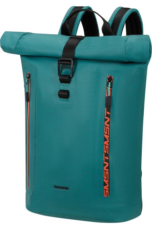 Coatify Biz Zaino 15.6"
