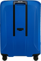 Samsonite Essens Spinner 75cm  Nautical Blue