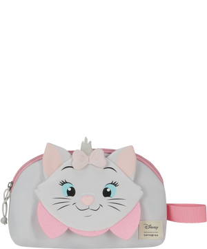 Happy Sammies Disney Astucci 14 x 22 x 9 cm | 0.1 kg Happy Sammies Disney Astucci 14 x 22 x 9 cm | 0.1 kg