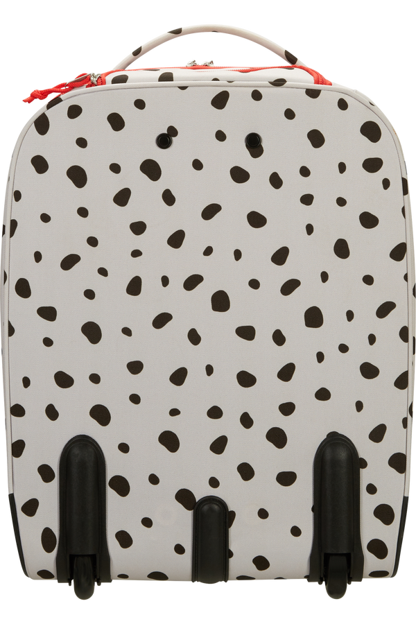 Sammies Disney Valigia (2 ruote) 45cm