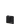 Pro-Dlx 6 Slg Portafoglio  8.8 x 10 x 1 cm