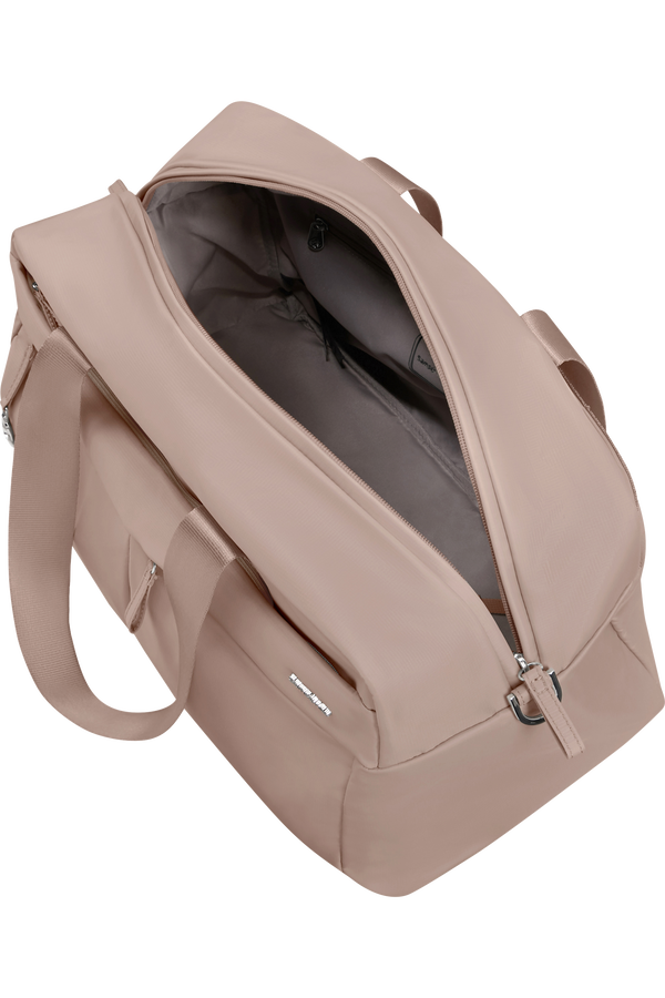 Samsonite Move 5.0 Duffle XS  Powder Samsonite Move 5.0 Duffle XS  Powder