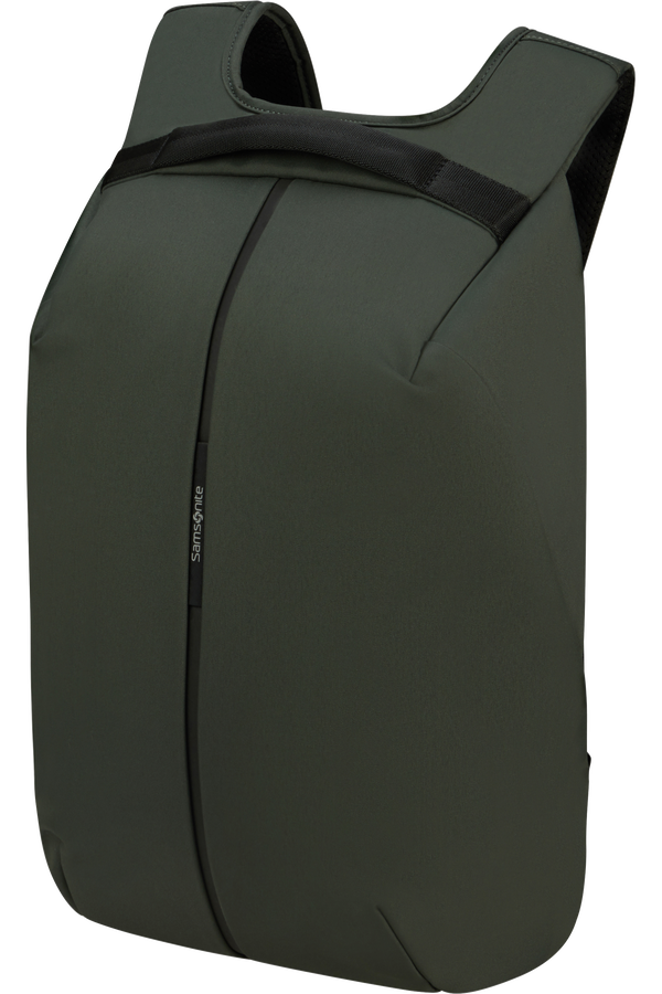 Samsonite Securipak 2.0 Backpack 15.6'  Verde