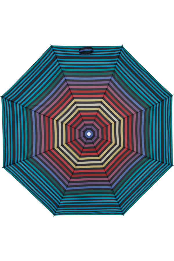 Alu Drop S 2.0 Ombrello